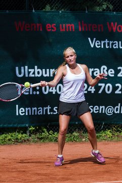 Bild 62 - Norderstedt Open